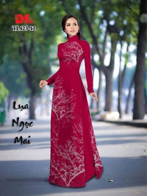 1619231599 345 vai ao dai moi nhat vua ra (2)